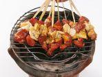 resep-sate-kambing.jpg