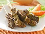 resep-sate-paru-goreng-sajian-nikmat-yang-sulit-untuk-ditolak.jpg
