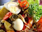 resep-sawi-asin-telur-puyuh.jpg