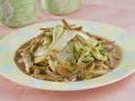 resep-sawi-putih-tumis-teri.jpg