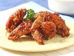 resep-sayap-ayam-asam-manis.jpg