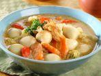 resep-sayur-kuah-putih.jpg
