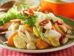 resep-sayur-sawi-putih-tumis.jpg