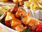 resep-seafood-barbeque.jpg