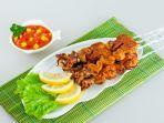 resep-seafood-bbq-saus-mangga.jpg