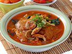 resep-seblak-berkuah.jpg