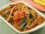 resep-seblak-ceker-kuah-santan-1.jpg