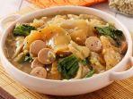 resep-seblak-jamur-lada-hitam1.jpg