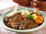 resep-selat-solo-enak.jpg
