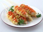 resep-sempol-ayam1.jpg