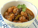 resep-semur-bola-tahu.jpg