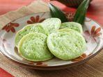 resep-serabi-pandan.jpg