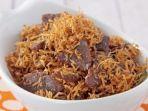 resep-serundeng-daging.jpg