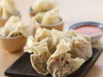 resep-siomay-ayam-jamur.jpg
