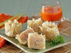 resep-siomay-ayam-sayur.jpg