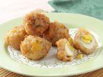 resep-siomay-ayam-telur-puyuh-untuk-si-kecil-di-rumah.jpg