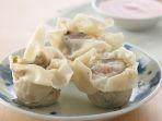 resep-siomay-ayam-wansui.jpg