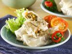 resep-siomay-gulung-sayur.jpg