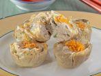 resep-siomay-ikan-kulit-tahu.jpg