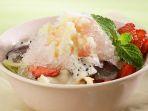 resep-sop-buah.jpg