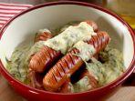 resep-sosis-panggang-saus-bayam-keju.jpg