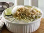 resep-soto-ayam-poyah-teri.jpg