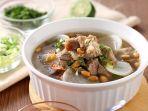 resep-soto-bandung-enak.jpg