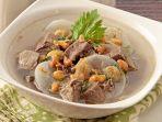 resep-soto-bandung.jpg