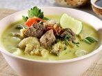 resep-soto-bogor.jpg