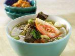 resep-soto-daging-sapi-gurih.jpg