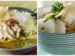 resep-soto1.jpg