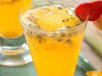 resep-squash-markisa-segar-jeruk.jpg