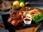 resep-steak-ayam-sasa-2201.jpg
