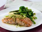 resep-steak-salmon-asparagus.jpg