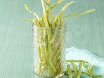 resep-stik-keju-seledri.jpg