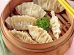 resep-sueciao.jpg