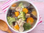resep-sup-brokoli-jamur.jpg