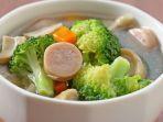 resep-sup-brokoli-sosis-sendiri2.jpg