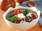 resep-sup-brokoli-tahu-sutra.jpg