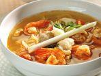 resep-sup-pasta-ala-thai.jpg