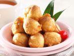 resep-sus-goreng-cempedak.jpg