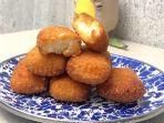 resep-susu-goreng.jpg