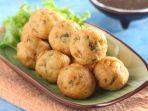 resep-tahu-bakso-goreng-petis.jpg