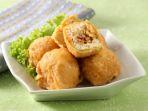 resep-tahu-goreng-isi-rebung.jpg