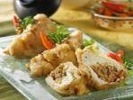 resep-tahu-isi-oncom-daging.jpg