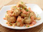 resep-tahu-saus-pedas.jpg