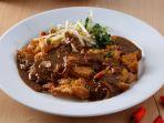 resep-tahu-telur-sederhana-untuk-sahur-puasa-ramadhan.jpg