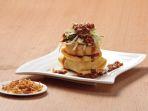 resep-tahu-telur.jpg