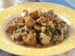 resep-tahu-tumis-jamur-merang.jpg