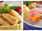 resep-takjil-berbahan-dasar-pisang-enak-murah.jpg